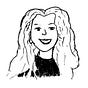Tatty's avatar