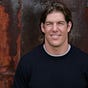 Scott Fujita's avatar