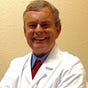 Dr Kondrot's avatar