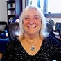 Karen Hand's avatar