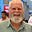 Donald Bryant's avatar