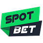 Spotbet Platform's avatar