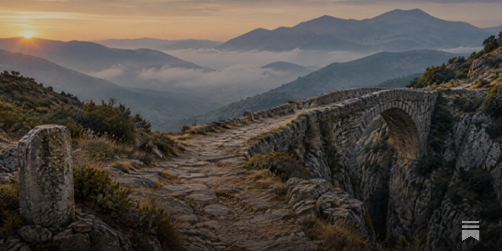 Did the Stoics have a view on risk taking?

Yes, but it was not an invitation to leap without looking. Epictetus asks us to see the whole undertaking, including