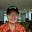 Jay du Toit's avatar