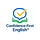 Confidence-First English®️  By English Tutor Freya
