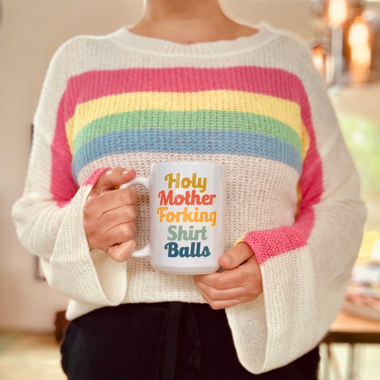 holymotherforkingshirtballs