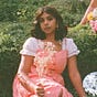 rimsha's avatar