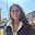 Sneha's avatar