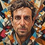 Misha Leybovich's avatar