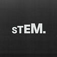 STEM's avatar