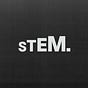 STEM's avatar