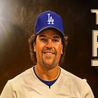 The Piazza Odyssey: The One That Got Away 