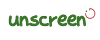 Project Unscreen