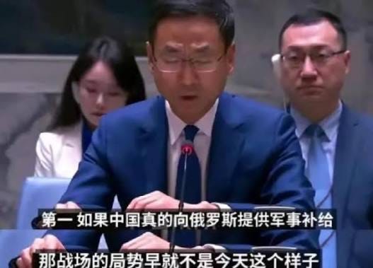 中国罕见放硬话:解放军重型旅无意参战 中国罕见放硬话:解放军重型旅无意参战