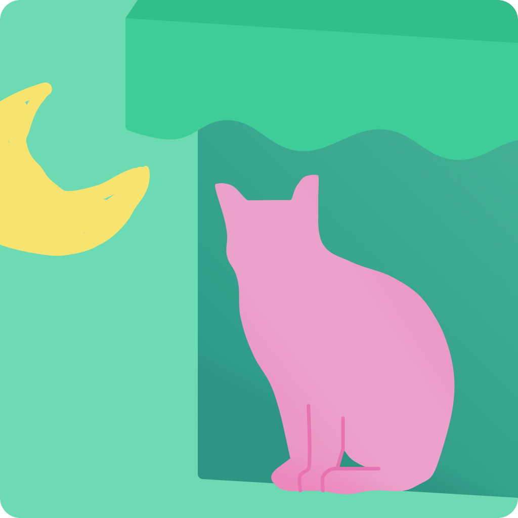 patio interior \ud83c\udf1c