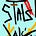 Stabs