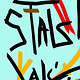 Stabs