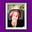 Karen Moore's avatar