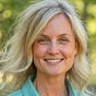 Christina Hudson's avatar
