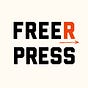 The Freer Press's avatar