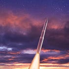 Sentinel ICBM Restructure on Track for Completion by End of 2026 with Initial Capability Targeted for Early 2030s