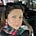 Katrina Grillo's avatar