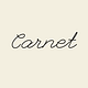 Carnet - a culture & news review