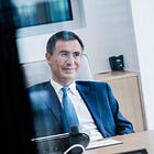 How Chris Hohn's Delivered an 18% CAGR Since 2003