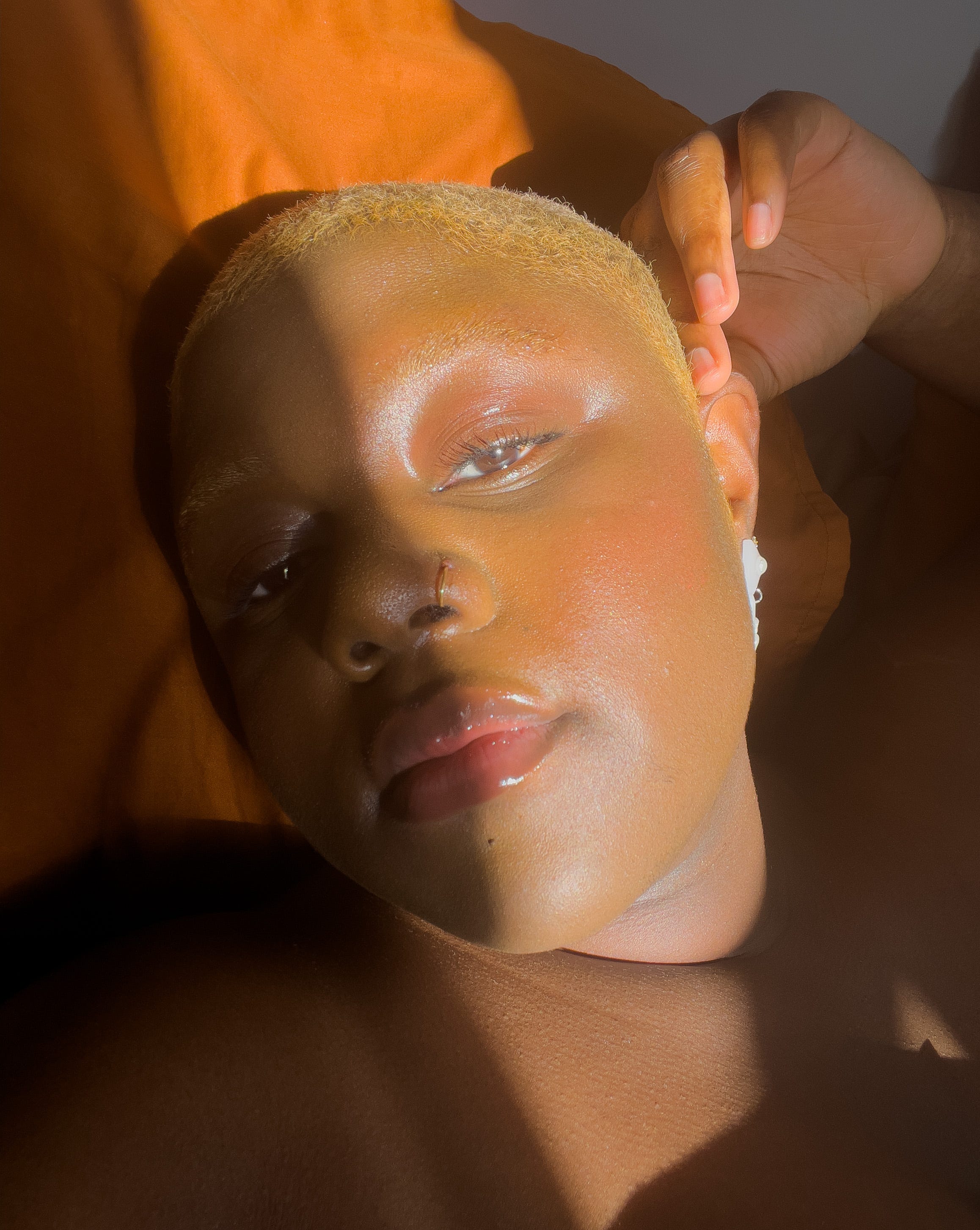 Channél’s Substack