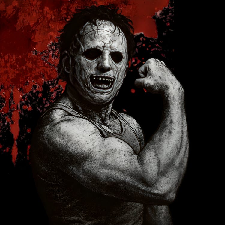 \ud83e\udd77\ud83c\udffb CÓDIGO LETAL