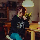 Meet multi-disciplinary artist Dee Mulrooney