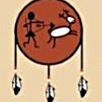 Sacred’s Substack