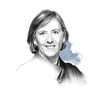 Your AI Strategy is Already Obsolete