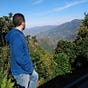 Andrés's avatar
