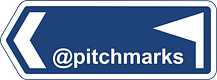 Pitchmarks