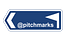 Pitchmarks