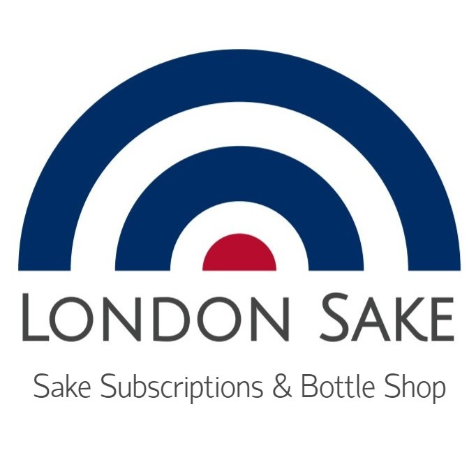 London Sake