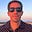 Graham Scharf's avatar