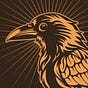 The Crow's Coffer's avatar
