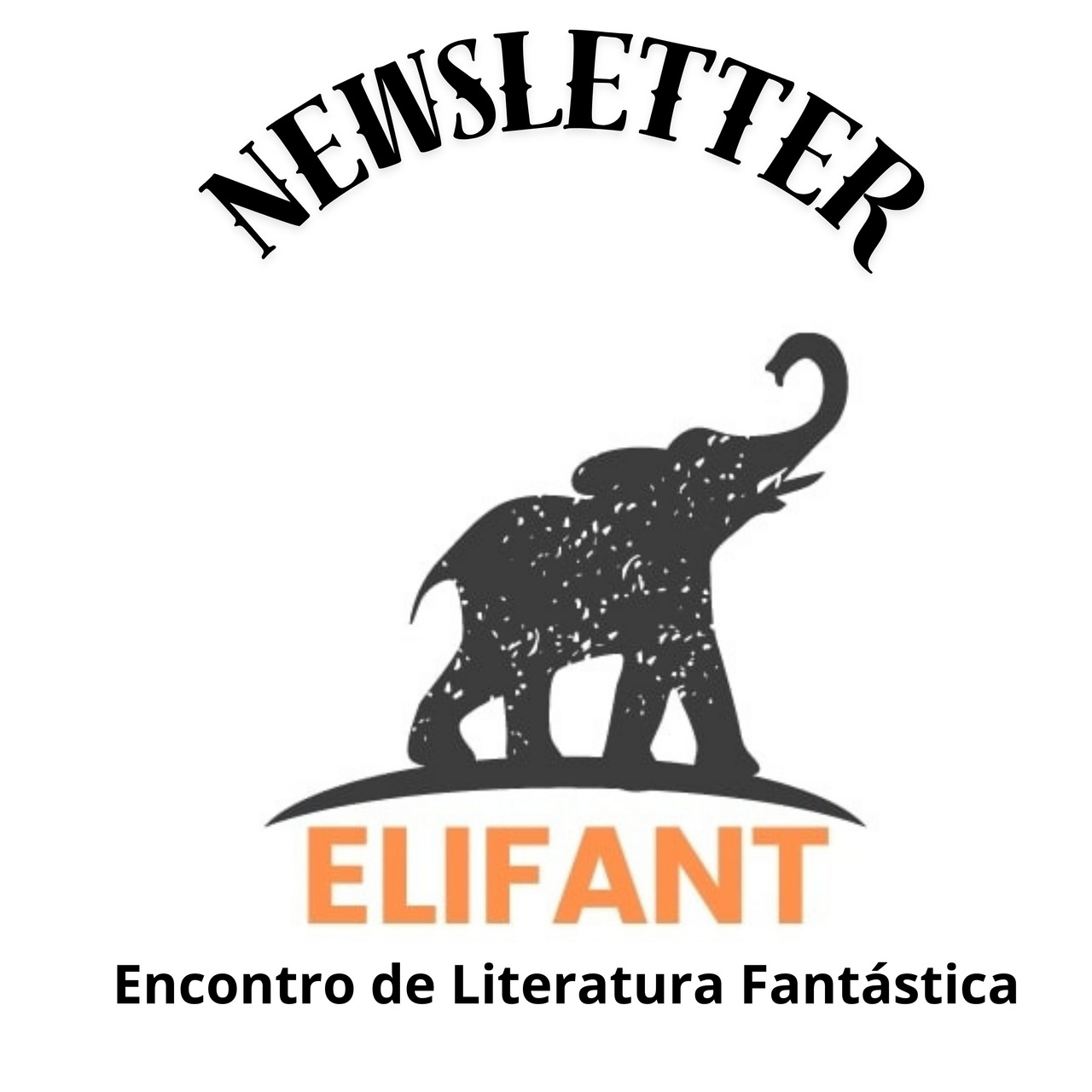 Elifant Newletter