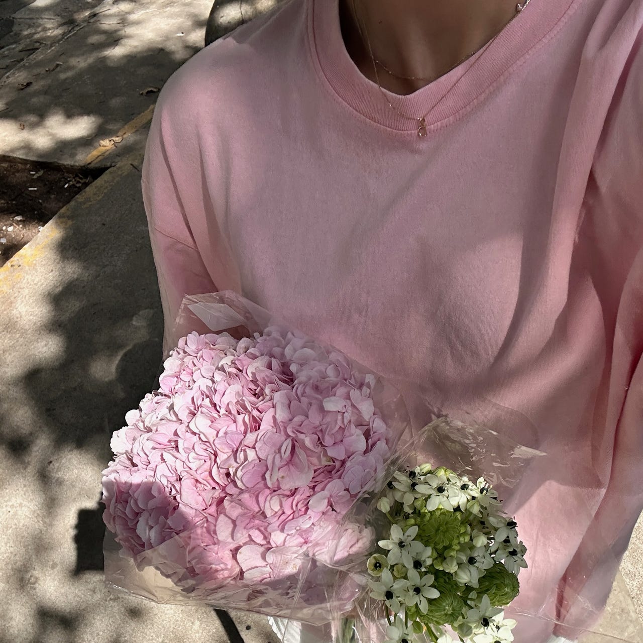 weekly wellness \ud83d\udc8c