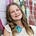 Laura B.'s avatar