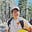 Jayson's avatar