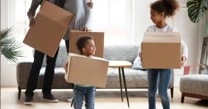 Is it cheaper to live in Jamaica than the US? Is it cheaper to live in Jamaica than the US?