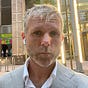 Christopher Mathias's avatar