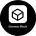 Genesisblock Newsletter