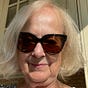 Valerie DeFields's avatar