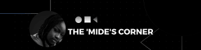 'Mide's Corner