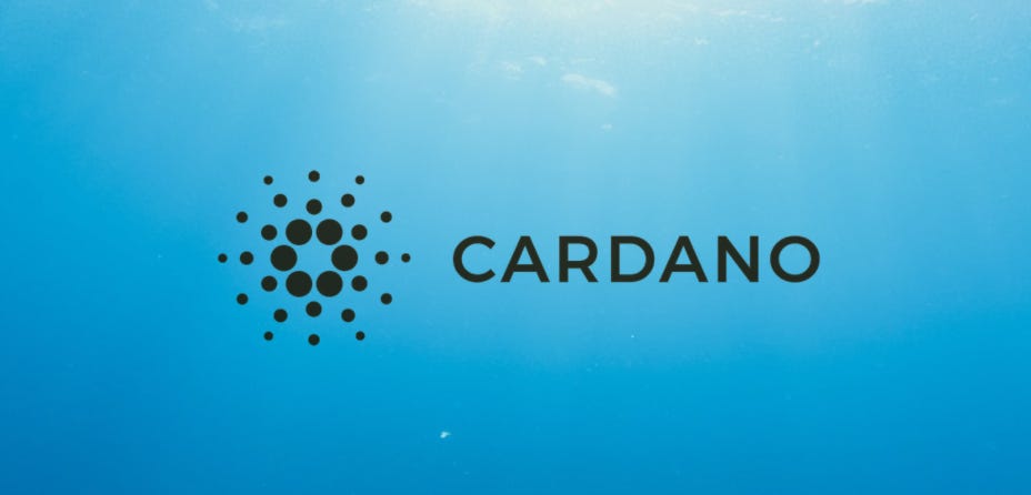 que es cardano