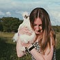 autumn palmer's avatar
